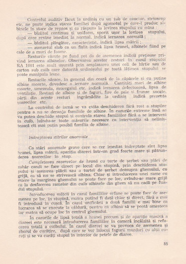 p141 084 - MANUALUL APICULTORULUI