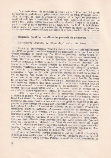 p141 085 - MANUALUL APICULTORULUI