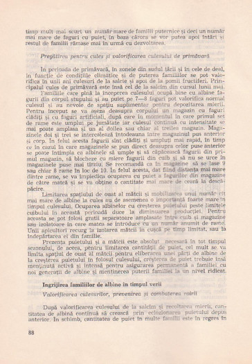 p141 087