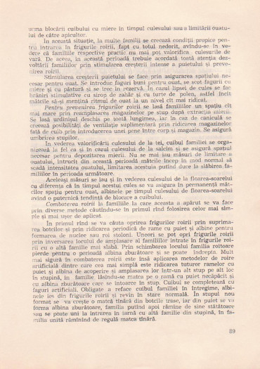 p141 088 - MANUALUL APICULTORULUI