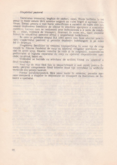 p141 089 - MANUALUL APICULTORULUI