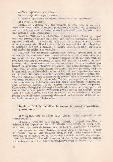 p141 091 - MANUALUL APICULTORULUI