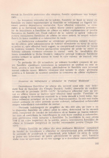 p141 104
