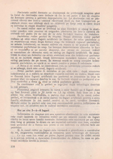 p141 115