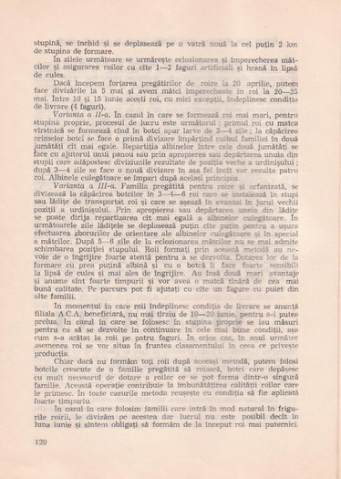 p141 119