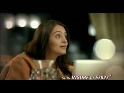 00_00_39 - G-ICICI Prudential Future Calculator Ad - Anisha Kapur