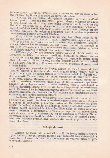 p141 133 - MANUALUL APICULTORULUI