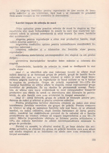 p141 134 - MANUALUL APICULTORULUI