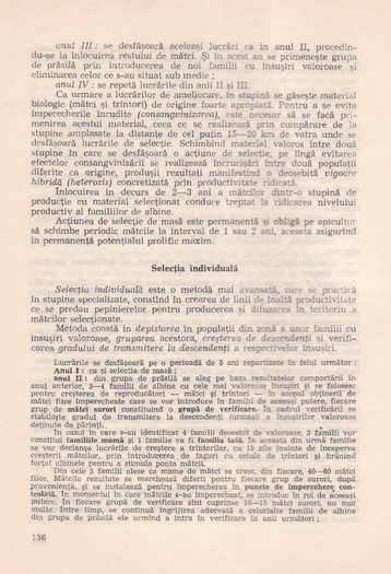 p141 135 - MANUALUL APICULTORULUI