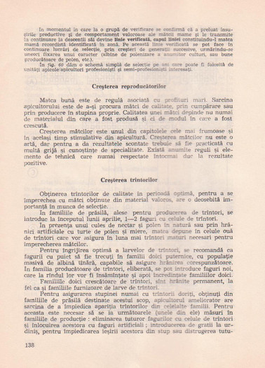 p141 137 - MANUALUL APICULTORULUI