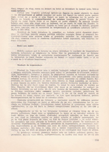 p141 152