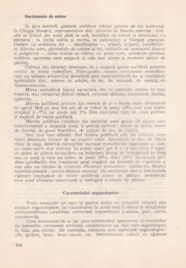 p141 155 - MANUALUL APICULTORULUI