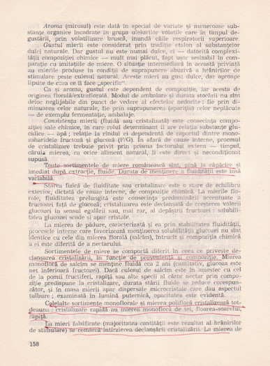 p141 157 - MANUALUL APICULTORULUI