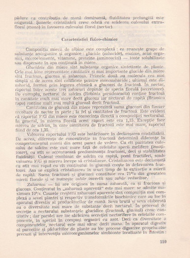 p141 158 - MANUALUL APICULTORULUI