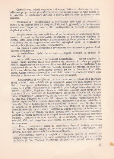 p141 160 - MANUALUL APICULTORULUI