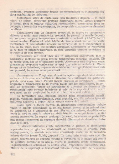 p141 161 - MANUALUL APICULTORULUI