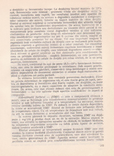 p141 162 - MANUALUL APICULTORULUI