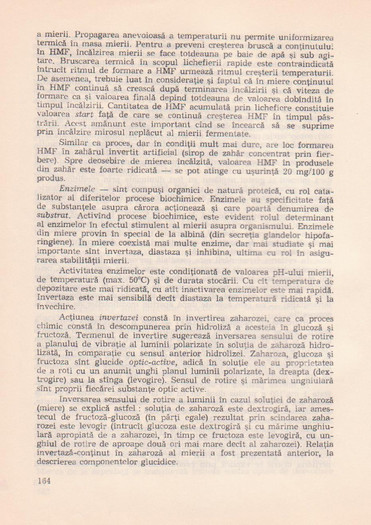 p141 163 - MANUALUL APICULTORULUI