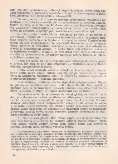 p141 167 - MANUALUL APICULTORULUI