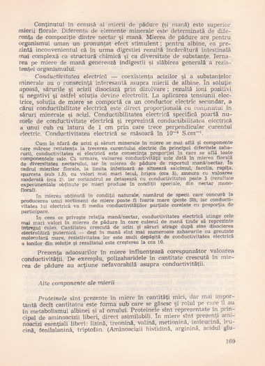 p141 168 - MANUALUL APICULTORULUI