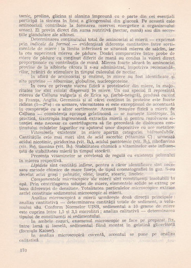 p141 169 - MANUALUL APICULTORULUI