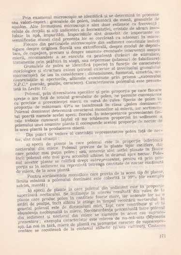 p141 170 - MANUALUL APICULTORULUI