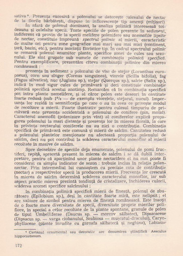 p141 171 - MANUALUL APICULTORULUI