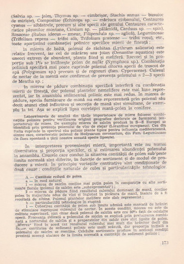 p141 172 - MANUALUL APICULTORULUI
