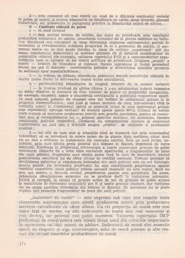 p141 173 - MANUALUL APICULTORULUI