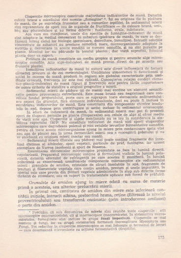 p141 174 - MANUALUL APICULTORULUI