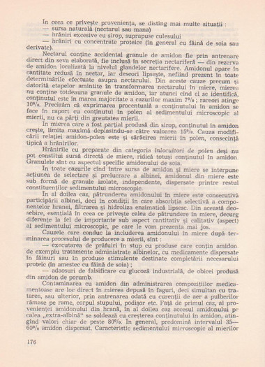 p141 175 - MANUALUL APICULTORULUI