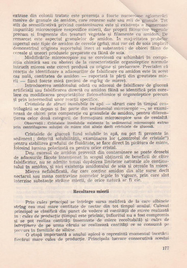 p141 176 - MANUALUL APICULTORULUI