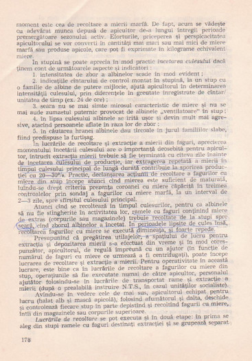 p141 177 - MANUALUL APICULTORULUI