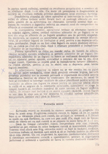 p141 178 - MANUALUL APICULTORULUI