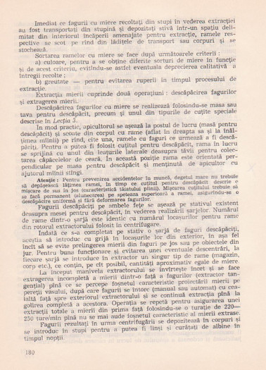 p141 179 - MANUALUL APICULTORULUI