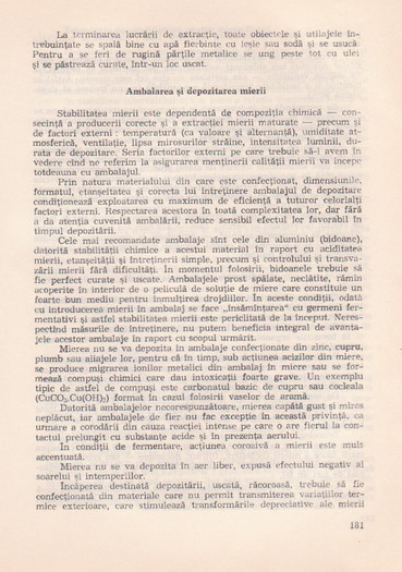 p141 180 - MANUALUL APICULTORULUI