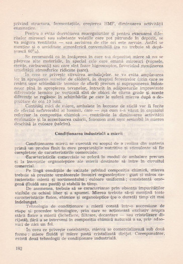 p141 181 - MANUALUL APICULTORULUI