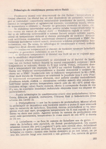 p141 182 - MANUALUL APICULTORULUI