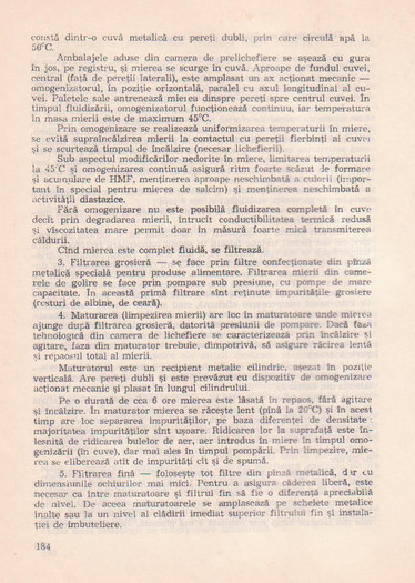 p141 183 - MANUALUL APICULTORULUI