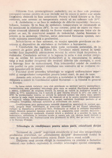 p141 184 - MANUALUL APICULTORULUI