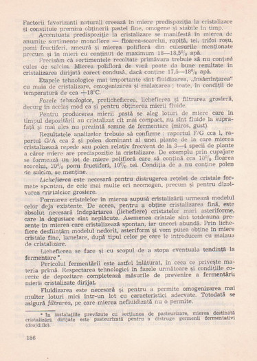 p141 185
