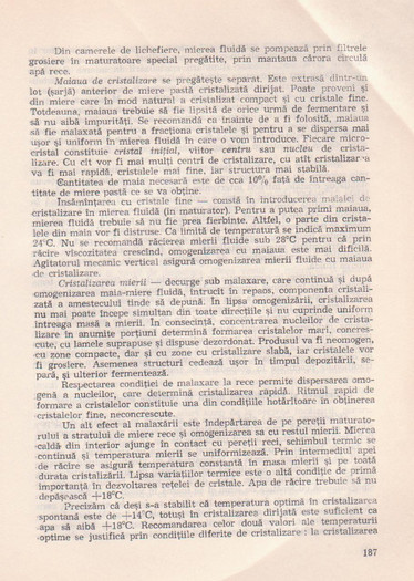 p141 186 - MANUALUL APICULTORULUI
