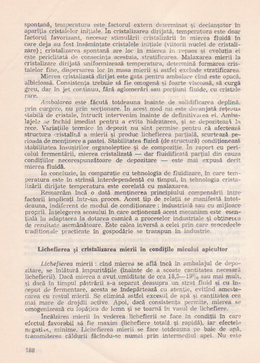 p141 187 - MANUALUL APICULTORULUI