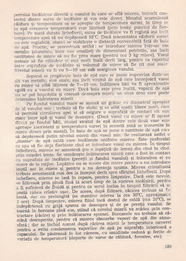 p141 188 - MANUALUL APICULTORULUI