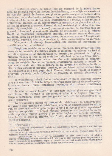 p141 189 - MANUALUL APICULTORULUI