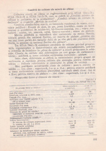 p141 190 - MANUALUL APICULTORULUI