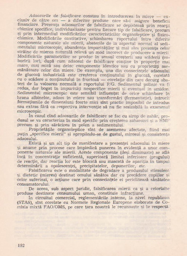 p141 191