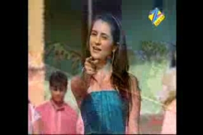 00_00_04 - Ghar ek sapna3