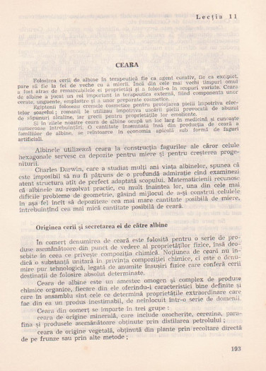 p141 192 - MANUALUL APICULTORULUI