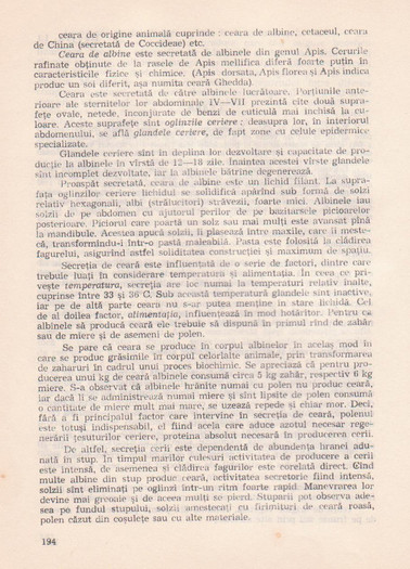 p141 193 - MANUALUL APICULTORULUI